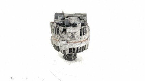 Alternatore renault twingo 5 - alternatore, 1.5