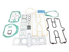 Kit guarnizioni motore