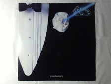 Lp Premiatissima 84 I