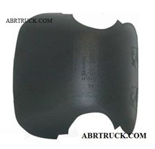 CALOTTA COPRI SPECCHIO