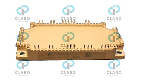 Nuovo modulo fuji - nuovo,