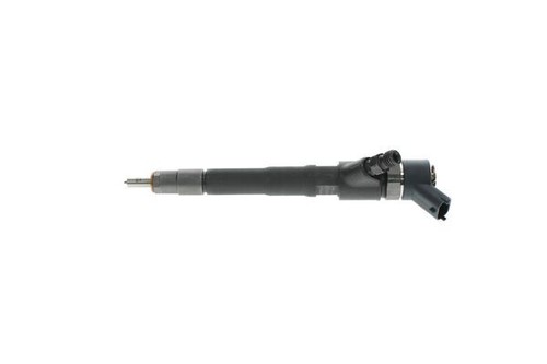 445 110 520 bosch - 520, ugello
