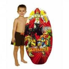 Tavola surf legno - legno, gormiti
