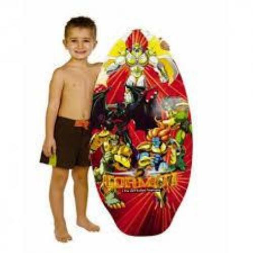Tavola surf legno - tavola,