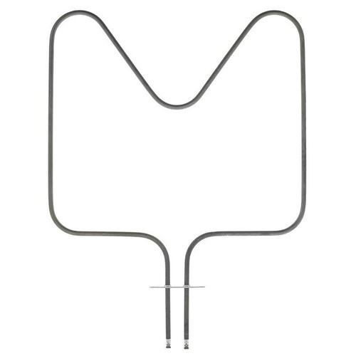 Aeg electrolux zanussi - aeg,