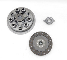 KIT FRIZIONE COMPLETO PER FIAT