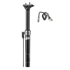 Reggisella telescopico XLC All