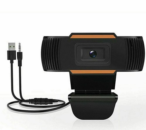 Webcam web cam con - web,