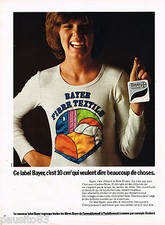 advertising advertising 055