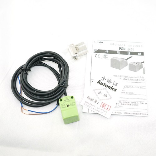 Autonics psn25 5ao sensori - psn25-5ao, di