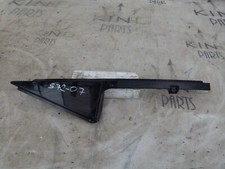 MINI COUNTRYMAN F60 2017-IN