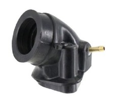 Collettore aspirazione  Sym Symphony S SR 150 CC DAL 2009 AL 2014 PER SCOOTER SR