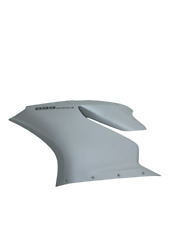 CARENA DUCATI 899 PANIGALE ABS