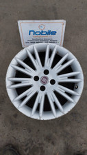 Cerchio lega raggio r16 - lega,