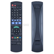N2qayb001046 telecomando - n2qayb001046,
