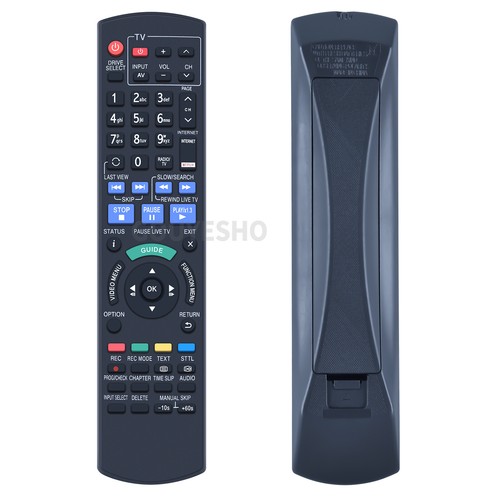 N2qayb001046 telecomando - n2qayb001046,