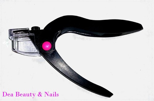 Taglia tip tips cutter - taglia,