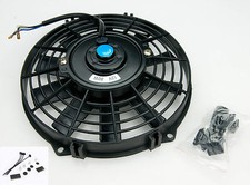 20cm ELETTRO VENTOLA ELETTRICA