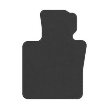 Tappetino in velluto per BMW