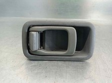 MANIGLIA INTERNA ANTERIORE