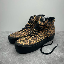 Sneaker da skateboard Vans