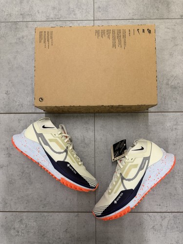 Nike react pegasus trail - nike,