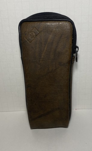 Calcolatrice 41cx originale - calcolatrice,