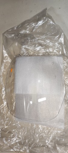 Bulle honda cbf 1000 - 1000, 2010/