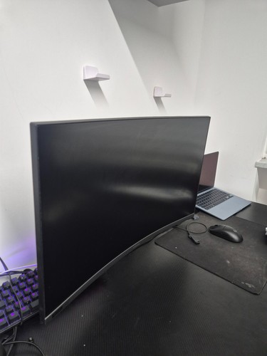 Samsung c27rg50 240hz fhd - c27rg50,