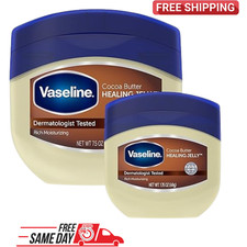 Vaselina burro di cacao