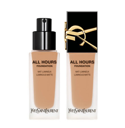 Yves saint laurent all hours - laurent,