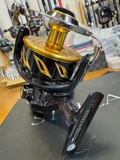 Mulinello da spinning Shimano