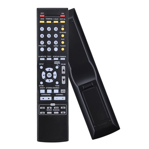 Telecomando nuovo per - , denon