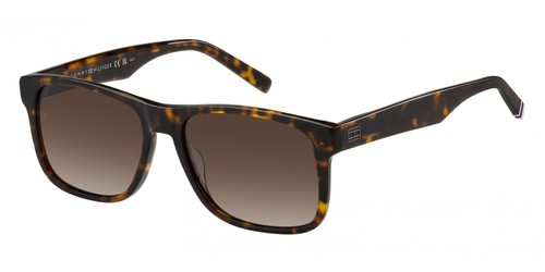 Occhiali sole tommy - da,