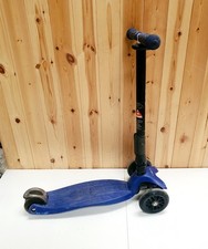 Mini Micro Scooter Monopattino