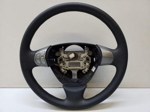 Volante honda 2004 - volante,