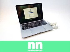 MacBook Pro 13" 2019 A2159