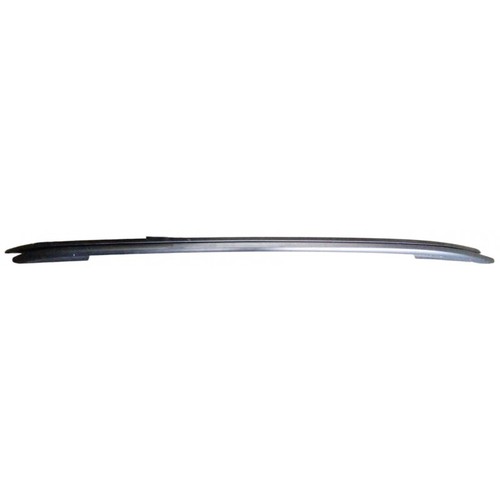 Barre tetto 5g9860025c03c - tetto,