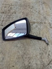 SPECCHIO SINISTRO PER PEUGEOT