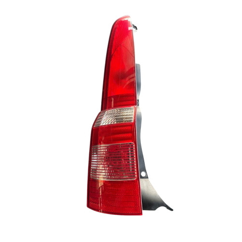 Fanale post fiat panda - fanale,