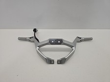 Poggiapiedi pedane passeggero