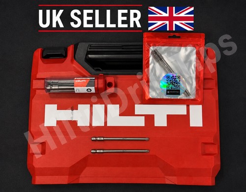 Originale hilti ph2 - 2x,