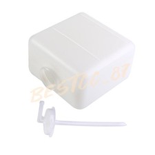 3EB-04-25160 Raffreddamento