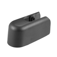 Posteriore Parabrezza