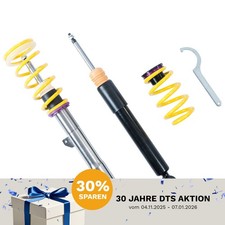 Coilover KW V1 Fiat Stilo