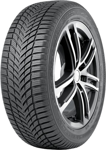 Pneumatici 225 r17 106v s - pneumatici,
