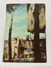 ARICCIA ( ROMA ) VIA APPIA CGIL CENTRO STUDI E FORMAZIONE SINDACALE INCA