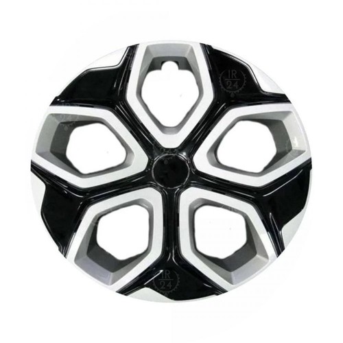 Coppa ruota per renault - ruota,