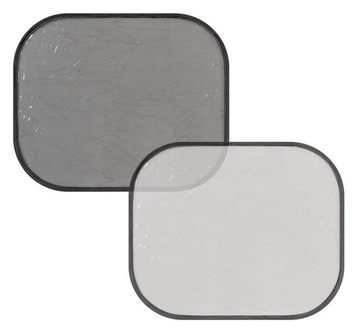 Duplex coppia tendine - duplex,,