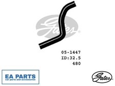 TUBO RADIATORE PER CHEVROLET